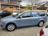 Slika 8 - Ford Focus TITANIUM NAVI  - MojAuto