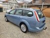 Slika 9 - Ford Focus TITANIUM NAVI  - MojAuto