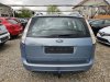Slika 10 - Ford Focus TITANIUM NAVI  - MojAuto