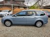 Slika 11 - Ford Focus TITANIUM NAVI  - MojAuto