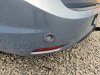 Slika 12 - Ford Focus TITANIUM NAVI  - MojAuto