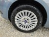 Slika 13 - Ford Focus TITANIUM NAVI  - MojAuto
