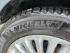 Slika 14 - Ford Focus TITANIUM NAVI  - MojAuto