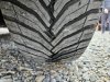 Slika 15 - Ford Focus TITANIUM NAVI  - MojAuto