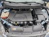 Slika 29 - Ford Focus TITANIUM NAVI  - MojAuto