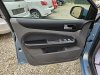 Slika 16 - Ford Focus TITANIUM NAVI  - MojAuto
