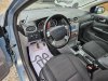 Slika 17 - Ford Focus TITANIUM NAVI  - MojAuto