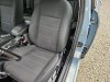 Slika 18 - Ford Focus TITANIUM NAVI  - MojAuto