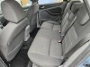 Slika 19 - Ford Focus TITANIUM NAVI  - MojAuto