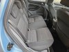 Slika 20 - Ford Focus TITANIUM NAVI  - MojAuto