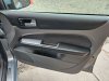 Slika 21 - Ford Focus TITANIUM NAVI  - MojAuto