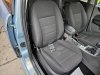 Slika 22 - Ford Focus TITANIUM NAVI  - MojAuto