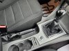 Slika 6 - Ford Focus TITANIUM NAVI  - MojAuto