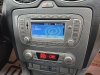 Slika 5 - Ford Focus TITANIUM NAVI  - MojAuto