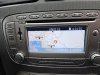 Slika 4 - Ford Focus TITANIUM NAVI  - MojAuto