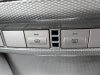 Slika 23 - Ford Focus TITANIUM NAVI  - MojAuto