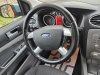Slika 24 - Ford Focus TITANIUM NAVI  - MojAuto