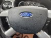 Slika 25 - Ford Focus TITANIUM NAVI  - MojAuto