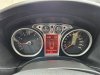 Slika 26 - Ford Focus TITANIUM NAVI  - MojAuto