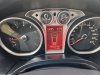Slika 27 - Ford Focus TITANIUM NAVI  - MojAuto