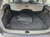 Slika 28 - Ford Focus TITANIUM NAVI  - MojAuto