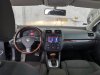 Slika 20 - VW Golf 5 1.9 tdi  - MojAuto