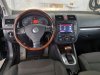 Slika 17 - VW Golf 5 1.9 tdi  - MojAuto