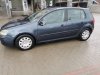 Slika 12 - VW Golf 5 1.9 tdi  - MojAuto