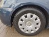 Slika 9 - VW Golf 5 1.9 tdi  - MojAuto