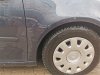 Slika 4 - VW Golf 5 1.9 tdi  - MojAuto