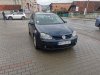 Slika 2 - VW Golf 5 1.9 tdi  - MojAuto