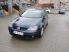 Slika 1 - VW Golf 5 1.9 tdi  - MojAuto