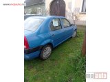 polovni Automobil Dacia Logan  