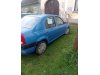 Slika 1 - Dacia Logan   - MojAuto