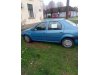 Slika 2 - Dacia Logan   - MojAuto