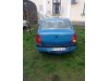 Slika 3 - Dacia Logan   - MojAuto