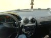 Slika 4 - Dacia Logan   - MojAuto