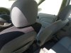 Slika 5 - Dacia Logan   - MojAuto