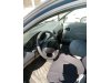 Slika 6 - Dacia Logan   - MojAuto