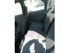Slika 7 - Dacia Logan   - MojAuto