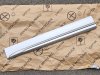 Slika 1 -  Audi Q5 / 80A / 2020-2024 / S-Line / Lajsna prednjih levih vrata / ORIGINAL - MojAuto