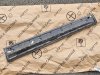 Slika 2 -  Audi Q5 / 80A / 2020-2024 / S-Line / Lajsna prednjih levih vrata / ORIGINAL - MojAuto