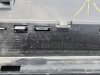 Slika 3 -  Audi Q5 / 80A / 2020-2024 / S-Line / Lajsna prednjih levih vrata / ORIGINAL - MojAuto