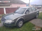 polovni Automobil VW Passat B5,5/1,9TDI/PRVABOJA/VLASNIK/ polovni Automobil VW Passat B5,5/1,9TDI/PRVABOJA/VLASNIK/