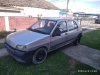 Slika 1 - Renault Clio 1,9/DIZEL/PRVABOJA/VLASNIK  - MojAuto