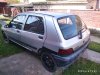 Slika 3 - Renault Clio 1,9/DIZEL/PRVABOJA/VLASNIK  - MojAuto