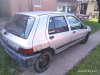 Slika 4 - Renault Clio 1,9/DIZEL/PRVABOJA/VLASNIK  - MojAuto