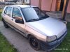 Slika 2 - Renault Clio 1,9/DIZEL/PRVABOJA/VLASNIK  - MojAuto