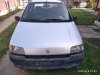 Slika 25 - Renault Clio 1,9/DIZEL/PRVABOJA/VLASNIK  - MojAuto
