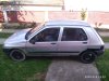 Slika 7 - Renault Clio 1,9/DIZEL/PRVABOJA/VLASNIK  - MojAuto